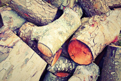 Brackrevach wood burning boiler costs